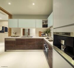 The Residences at W Singapore Sentosa Cove (D4), Condominium #612384151